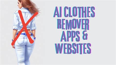 undress ai male|AI Clothes Remover Tool 